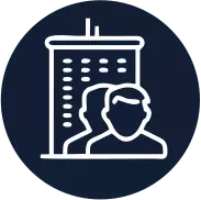 Icone Consultorias
