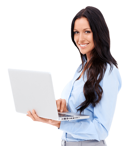 Apresentação Cursos Apresentação Cursos